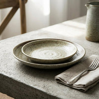 Handmade Ceramic Tableware Collection thumbnail 6