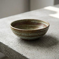 Handmade Ceramic Tableware Collection thumbnail 5